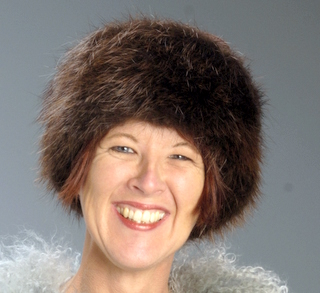 Beaver Pillbox